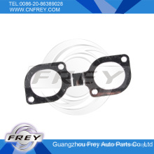 Auto Part Exhaust Manifold Gasket for E34 E39 E38 X5 E53 E70 OEM No. 11627509677